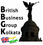 bbgkolkata